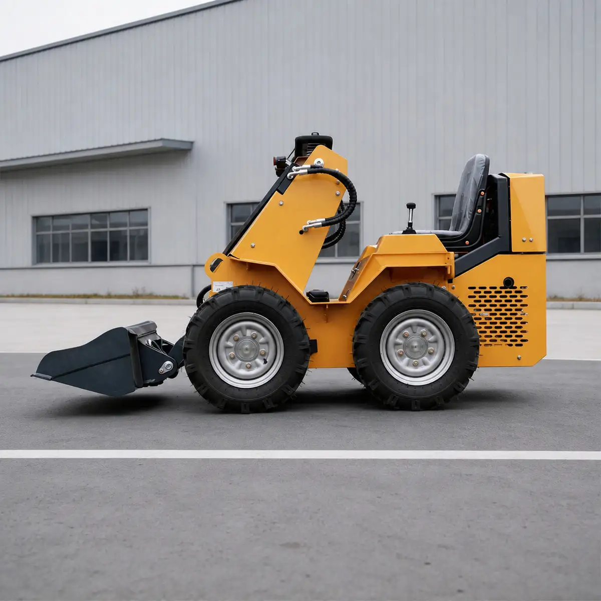 QL-360W - Multi-Angle View 01