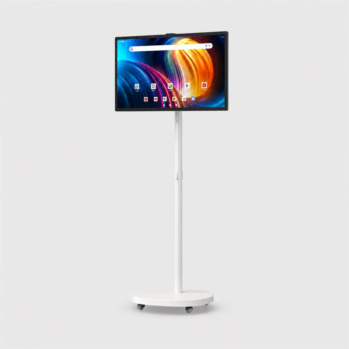 Vista frontal derecha XT-LC32T1U