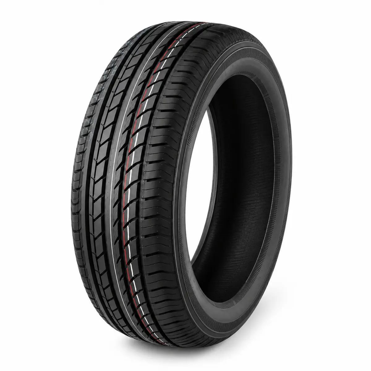 175/70r14-ön sağ