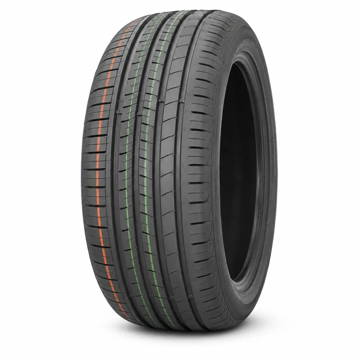 205/55 R15-Vorne rechts