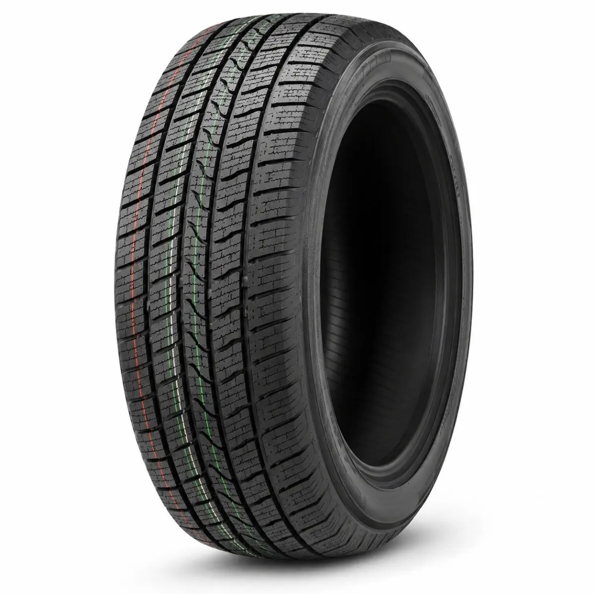 205/55r16-ön sağ