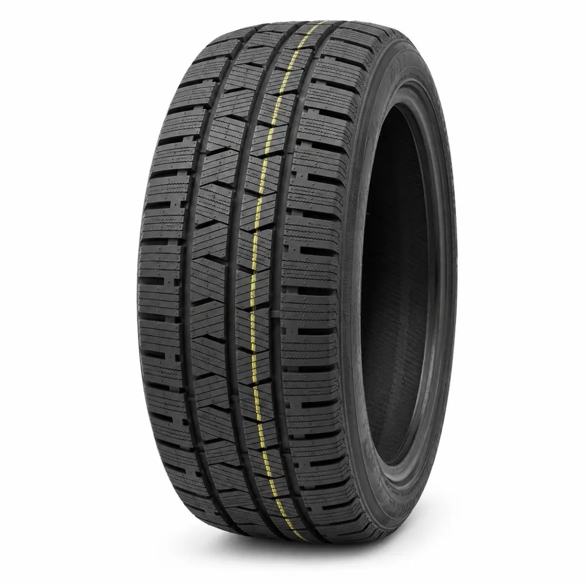 205/75R16C-ด้านหน้าขวา