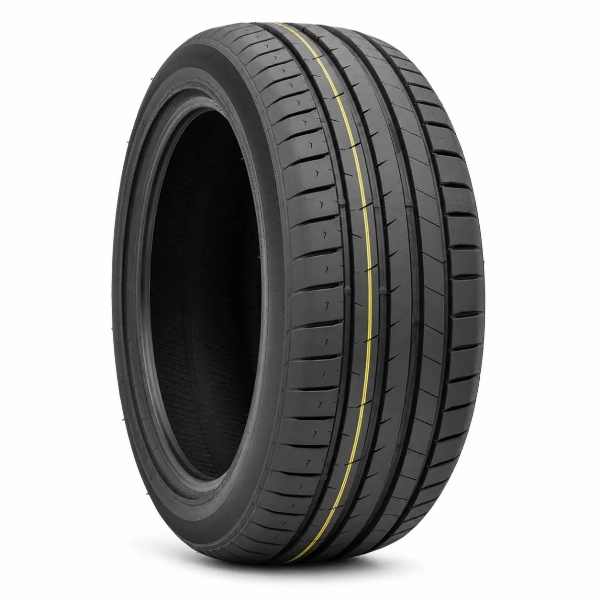 235/50zr19-ön sağ