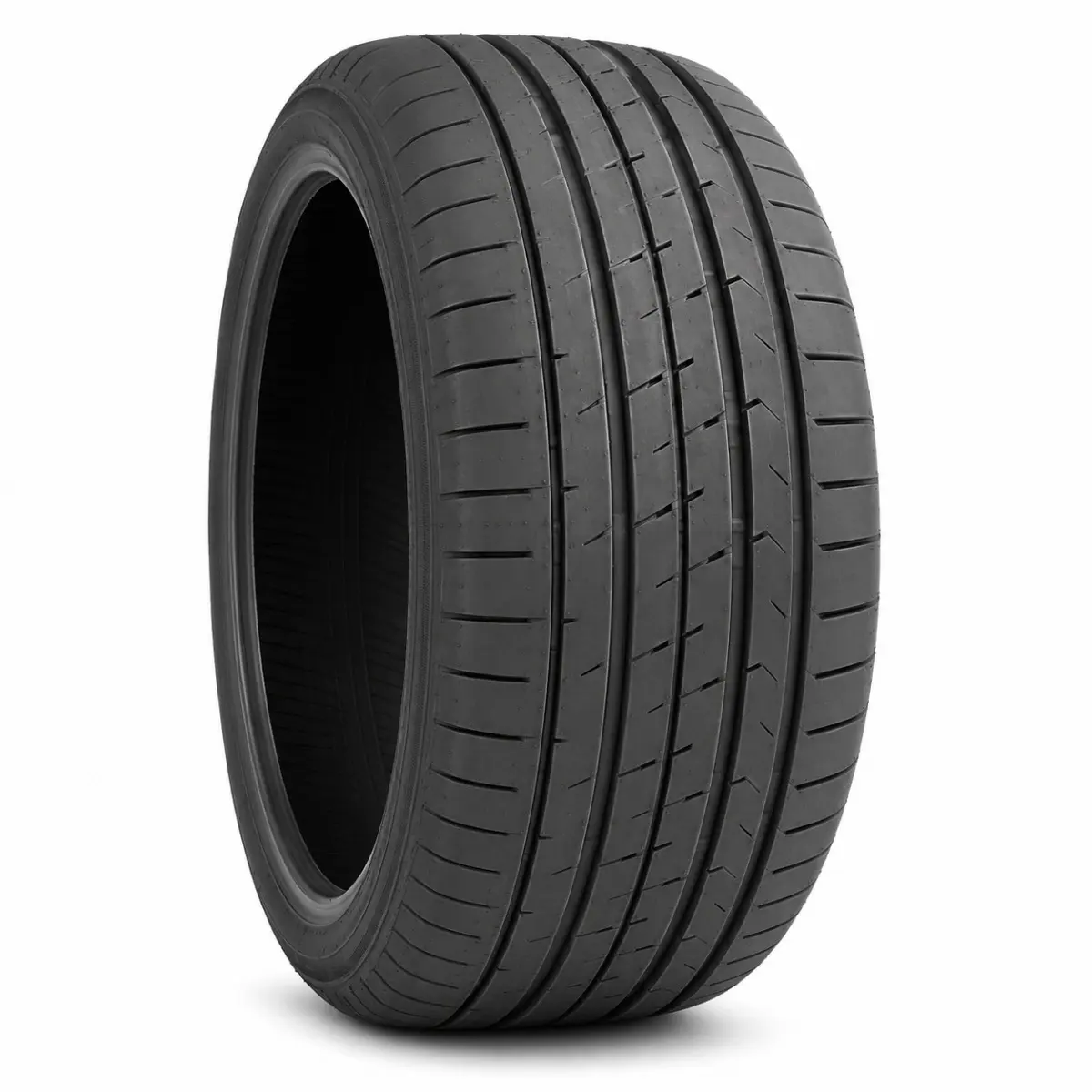 275/50ZR20-ด้านหน้าขวา