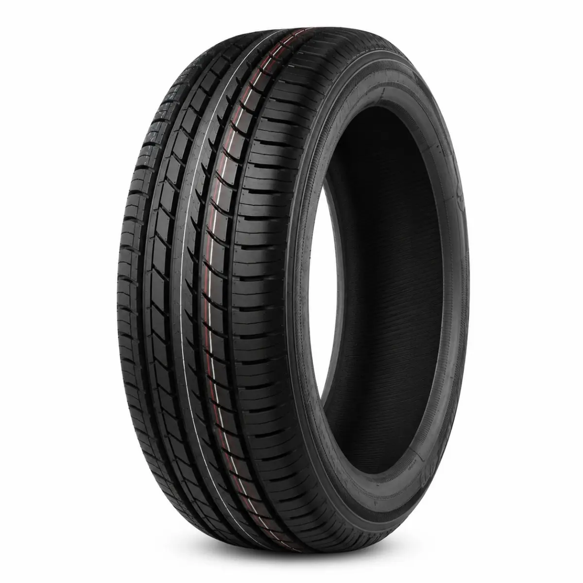 175/70r14-arka sağ
