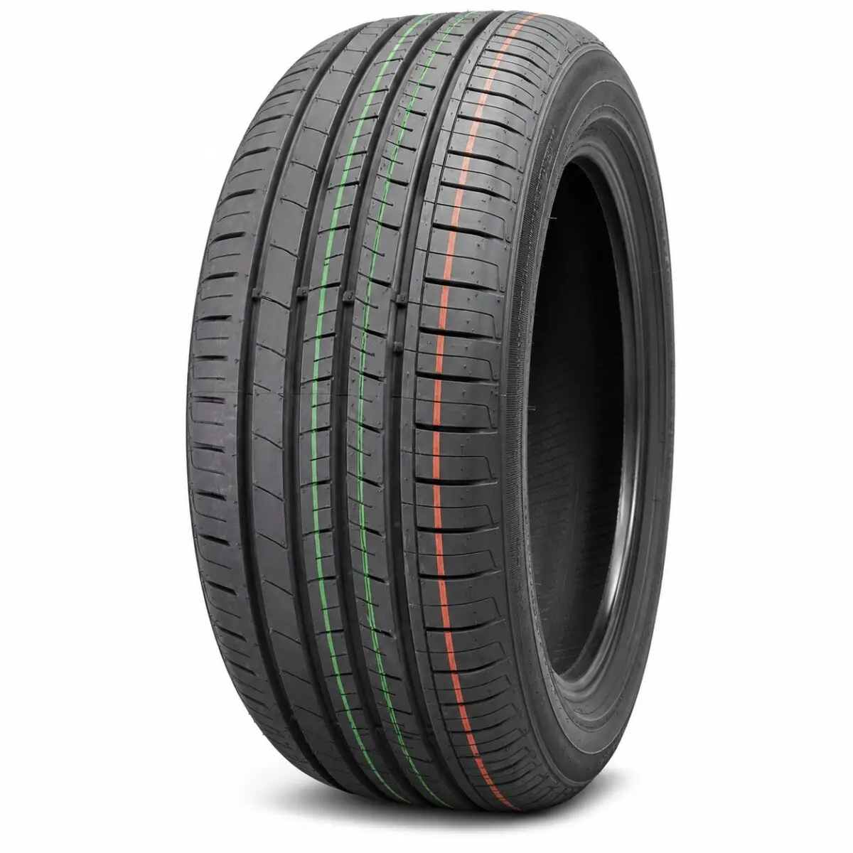 205/55 R15-Hinten rechts