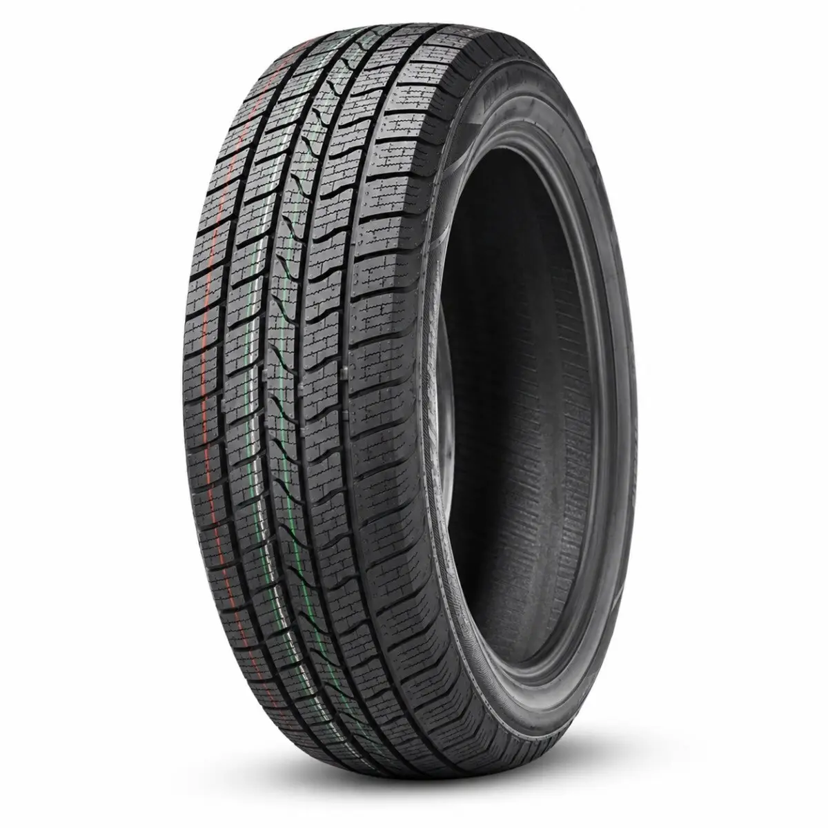 205/55r16-arka sağ