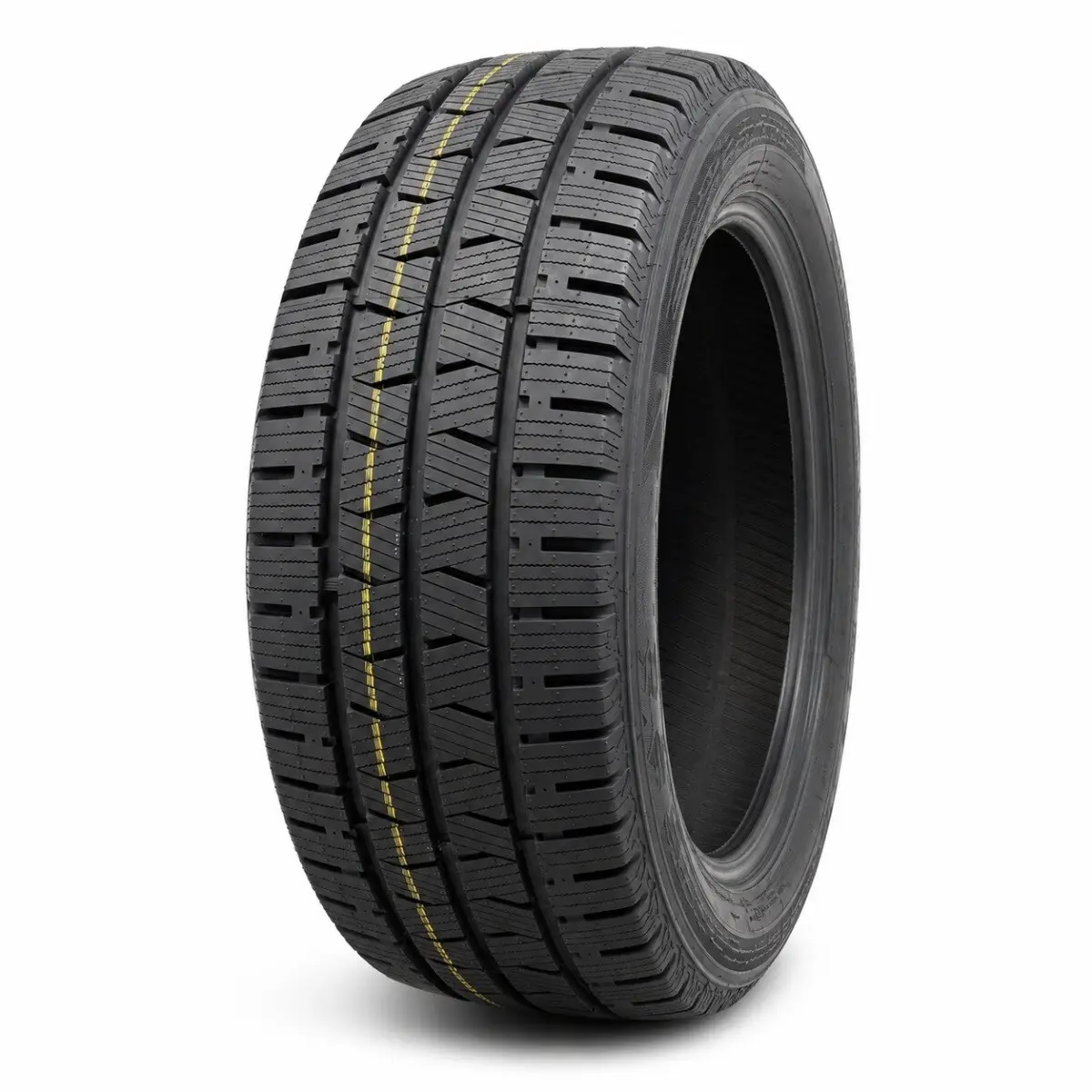 205/75R16C-ด้านหลังขวา