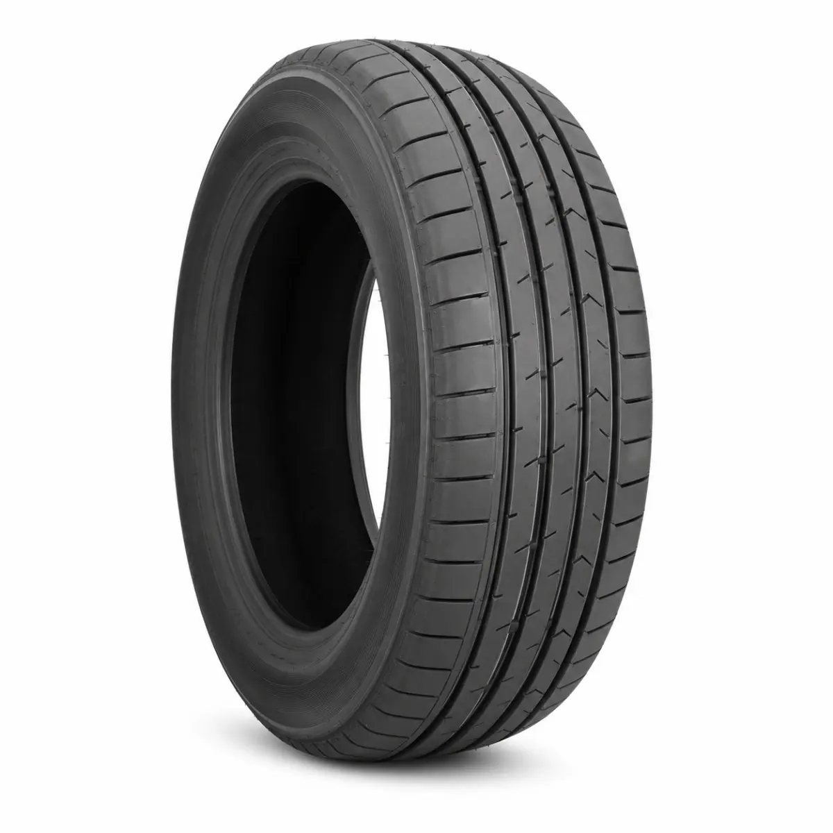 235/45ZR17-リア右