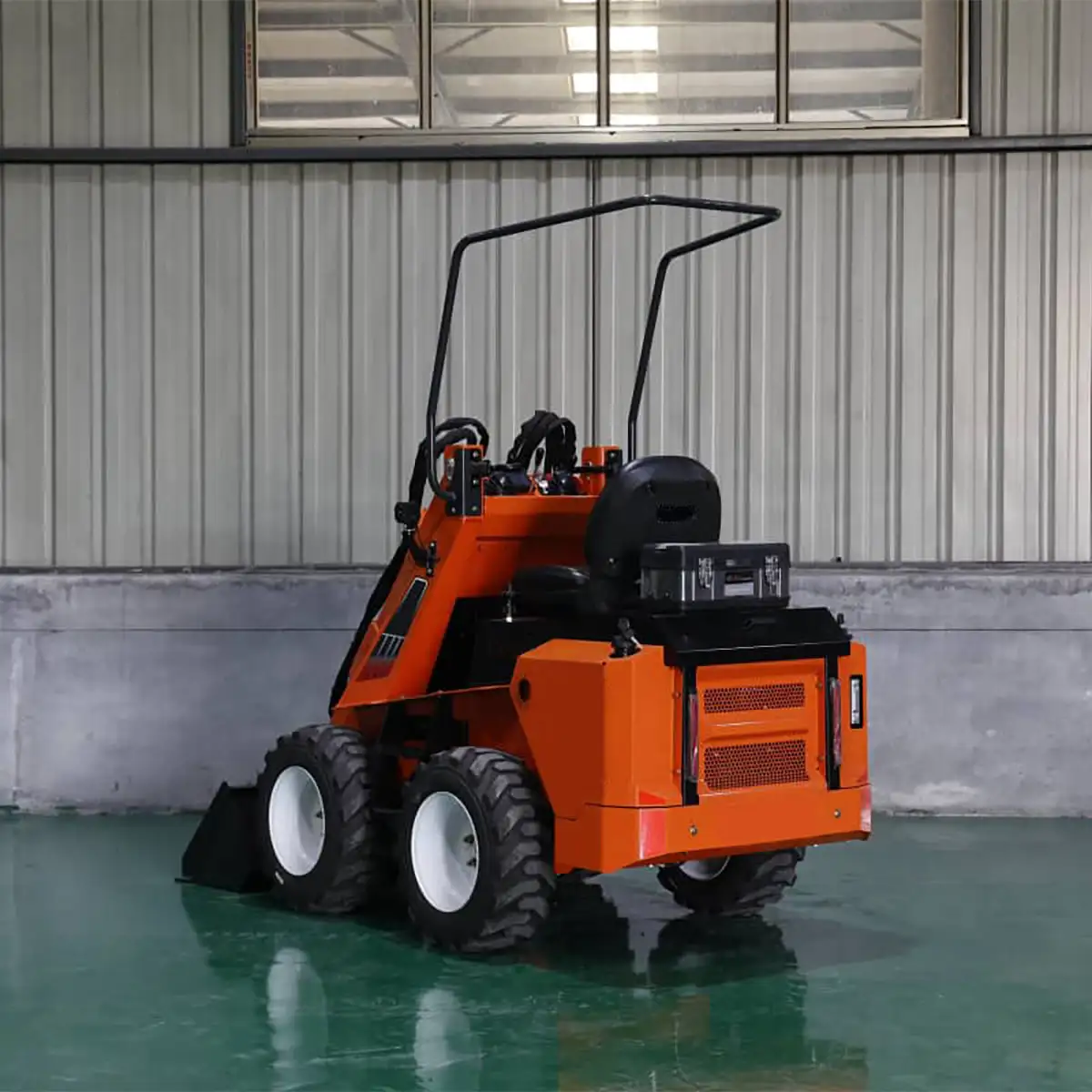 QL-490W - Multi-Angle View 03