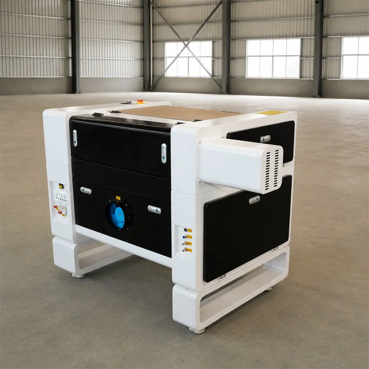 Y:/线线下商城捷理/光拘激刻机-城方德/精品/GE-460 图/1-多下度骨实证后/多方实后-