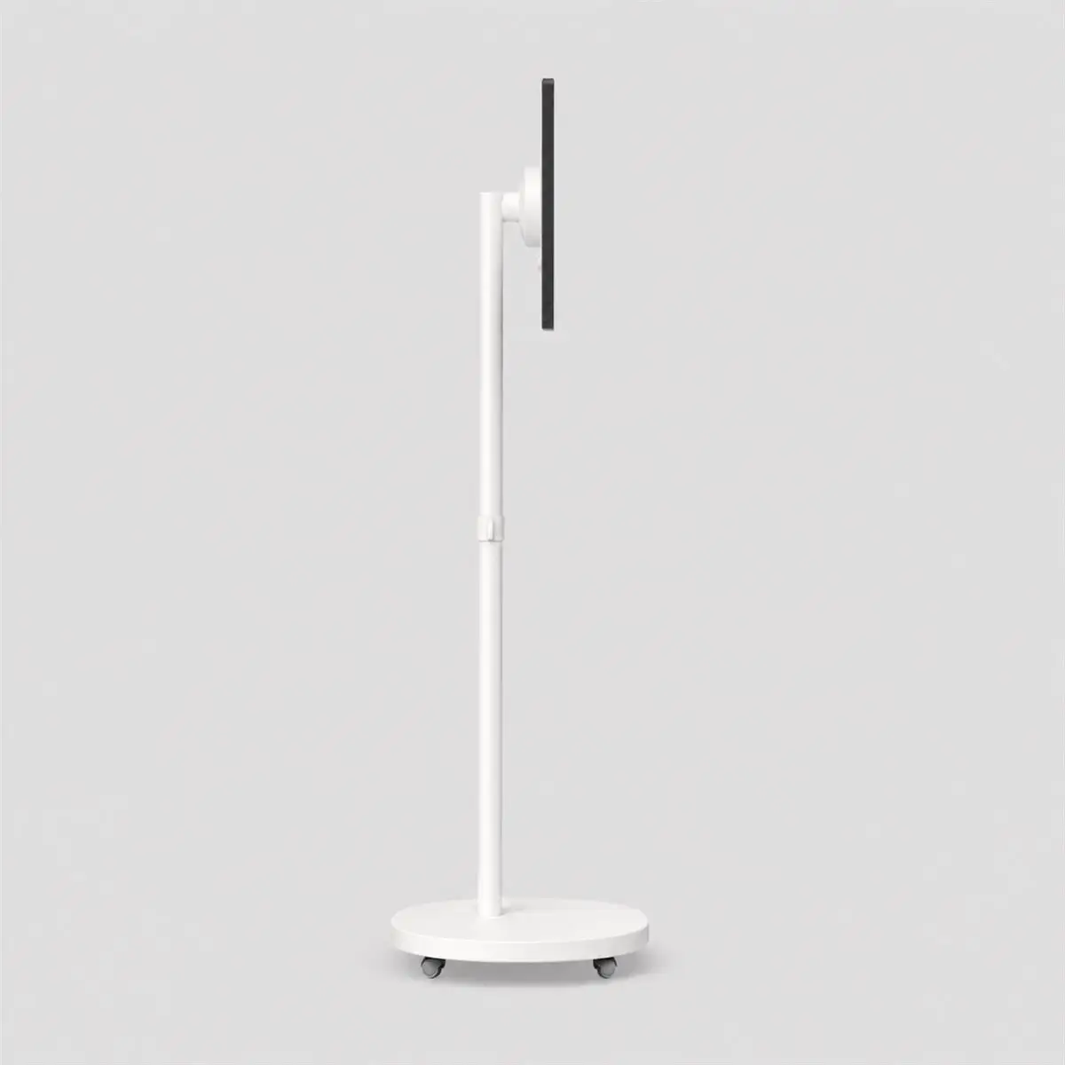 Vista lateral izquierda XT-LC32T1U