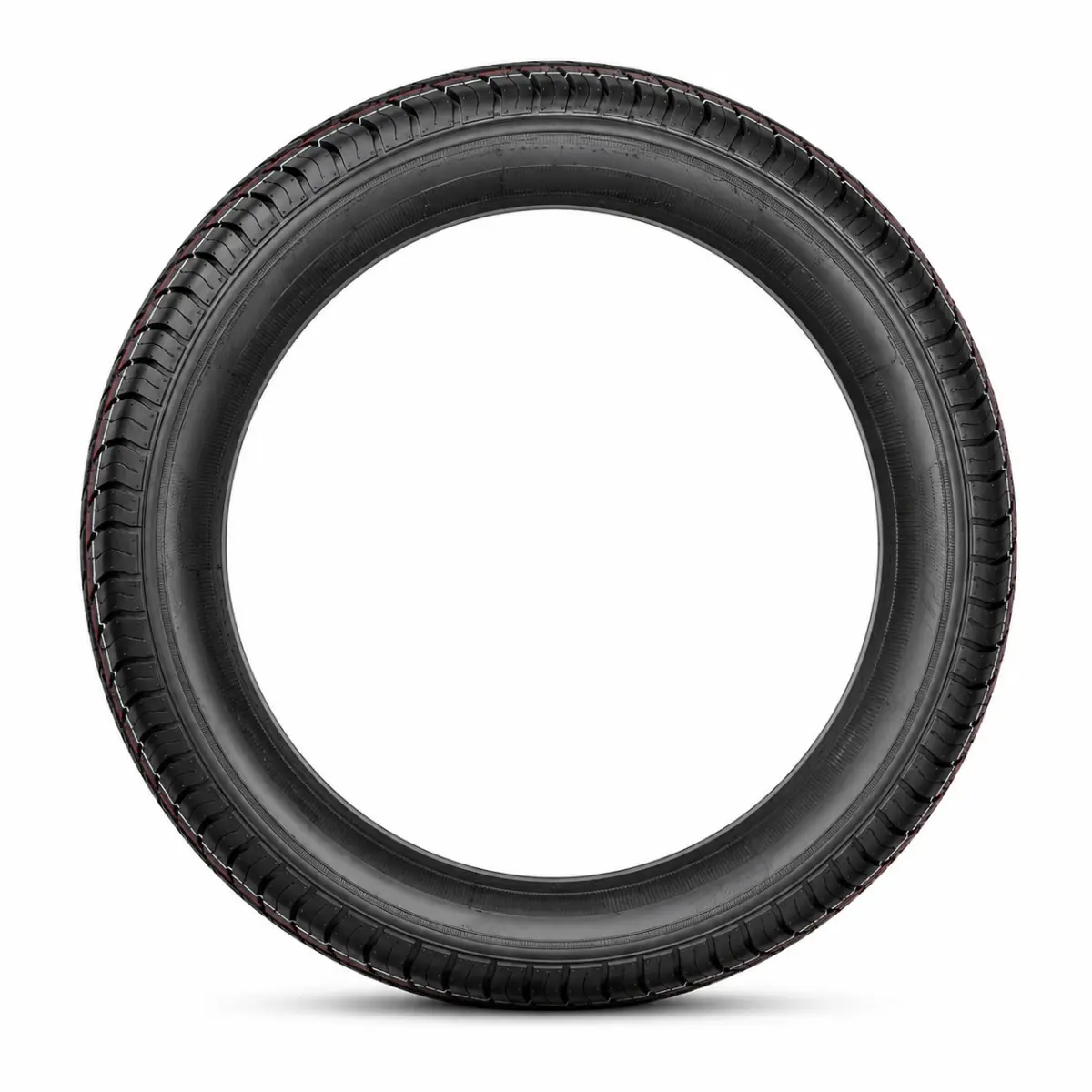 175/70r14-sol taraf