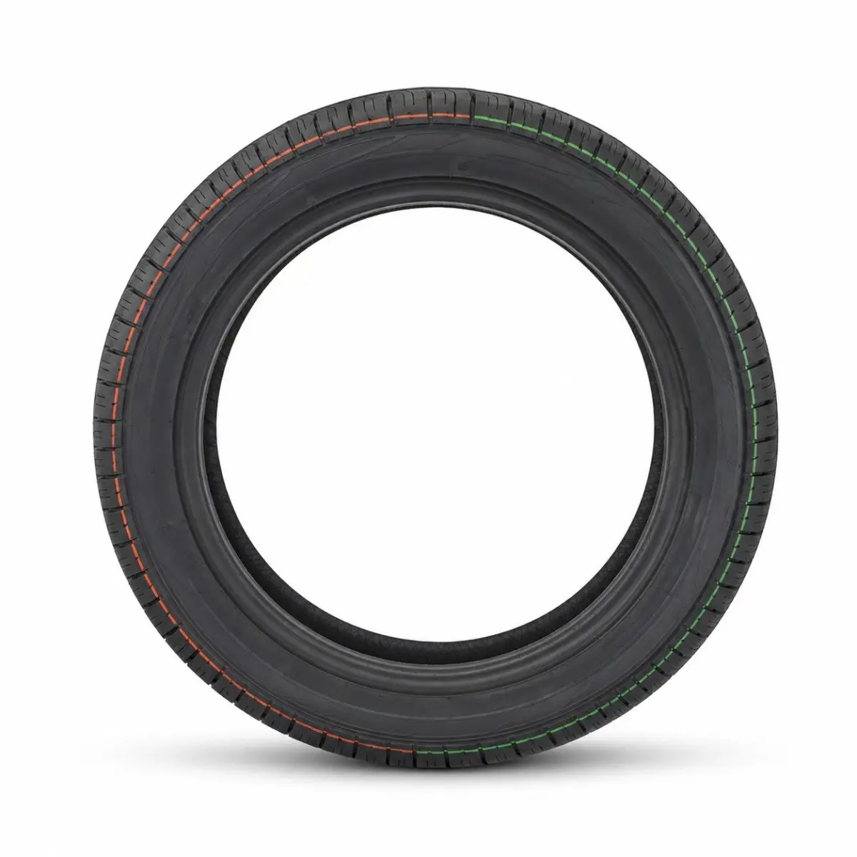205/55 R15-Linke Seite