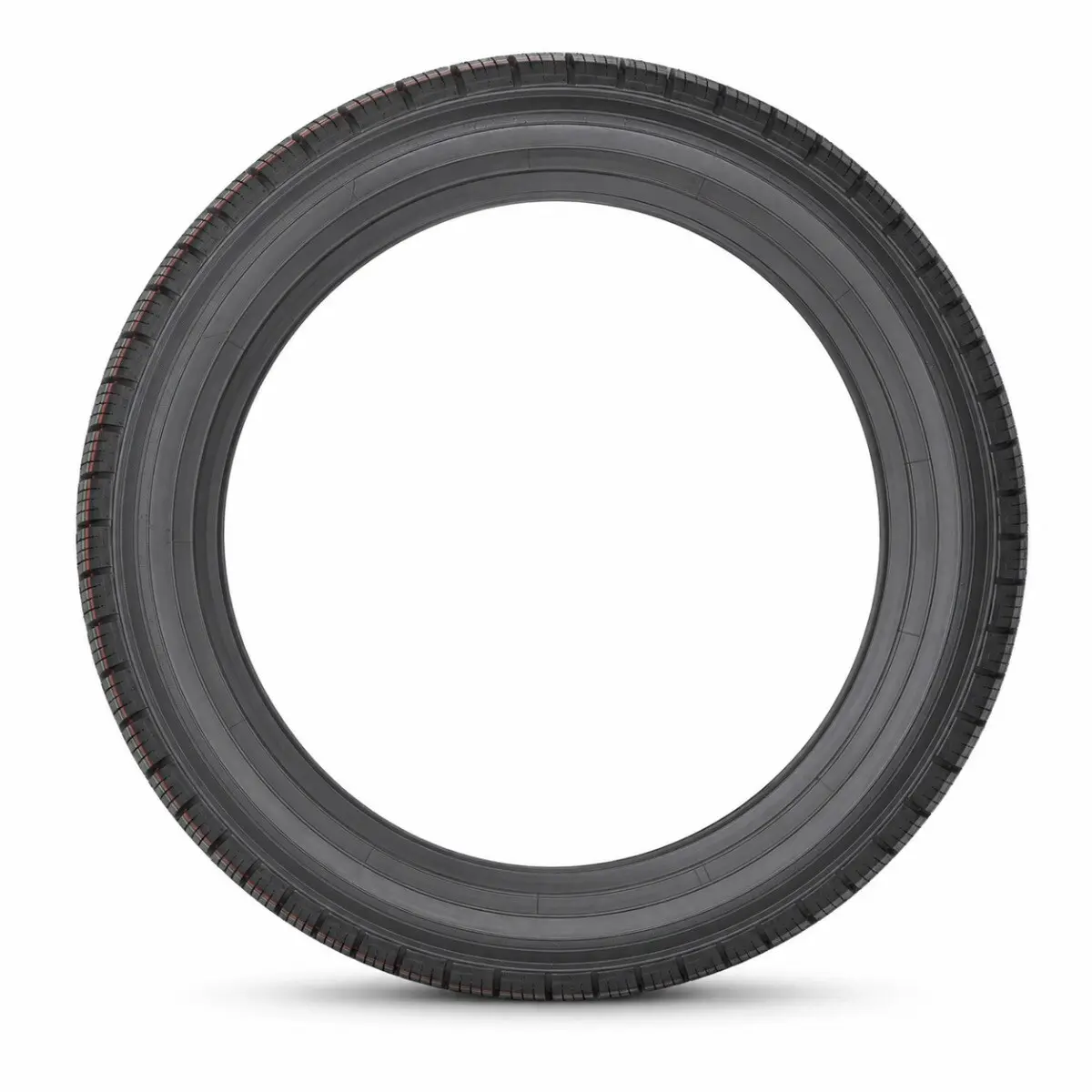 205/55r16-sol taraf