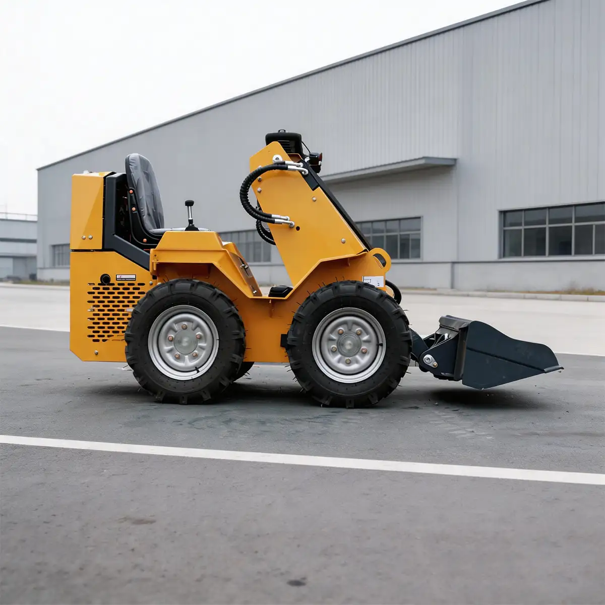 QL-360W - Multi-Angle View 04