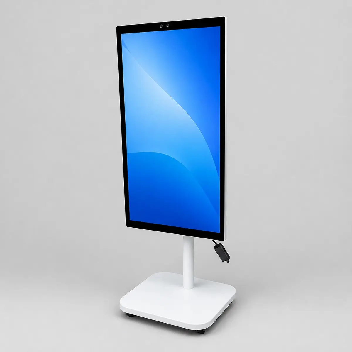 XT-JSX27A Front Left View