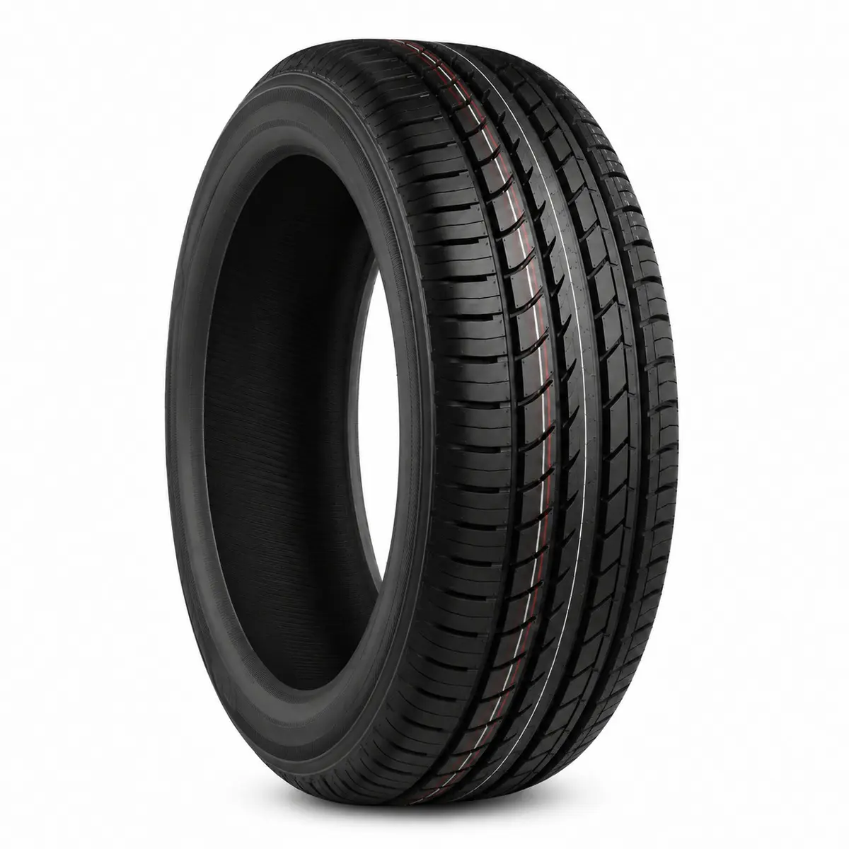 175/70r14-ön sol