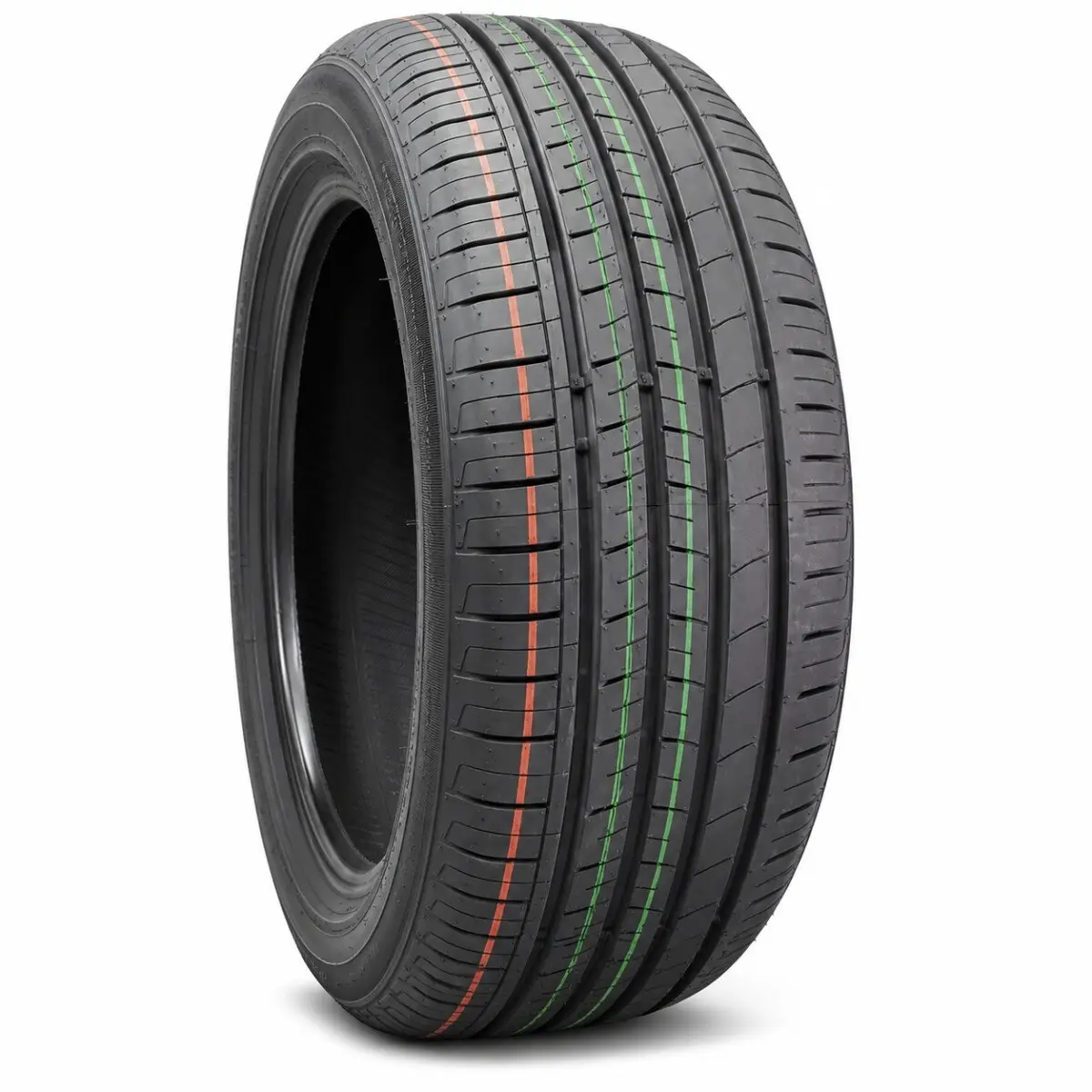 205/55 R15-Vorne links