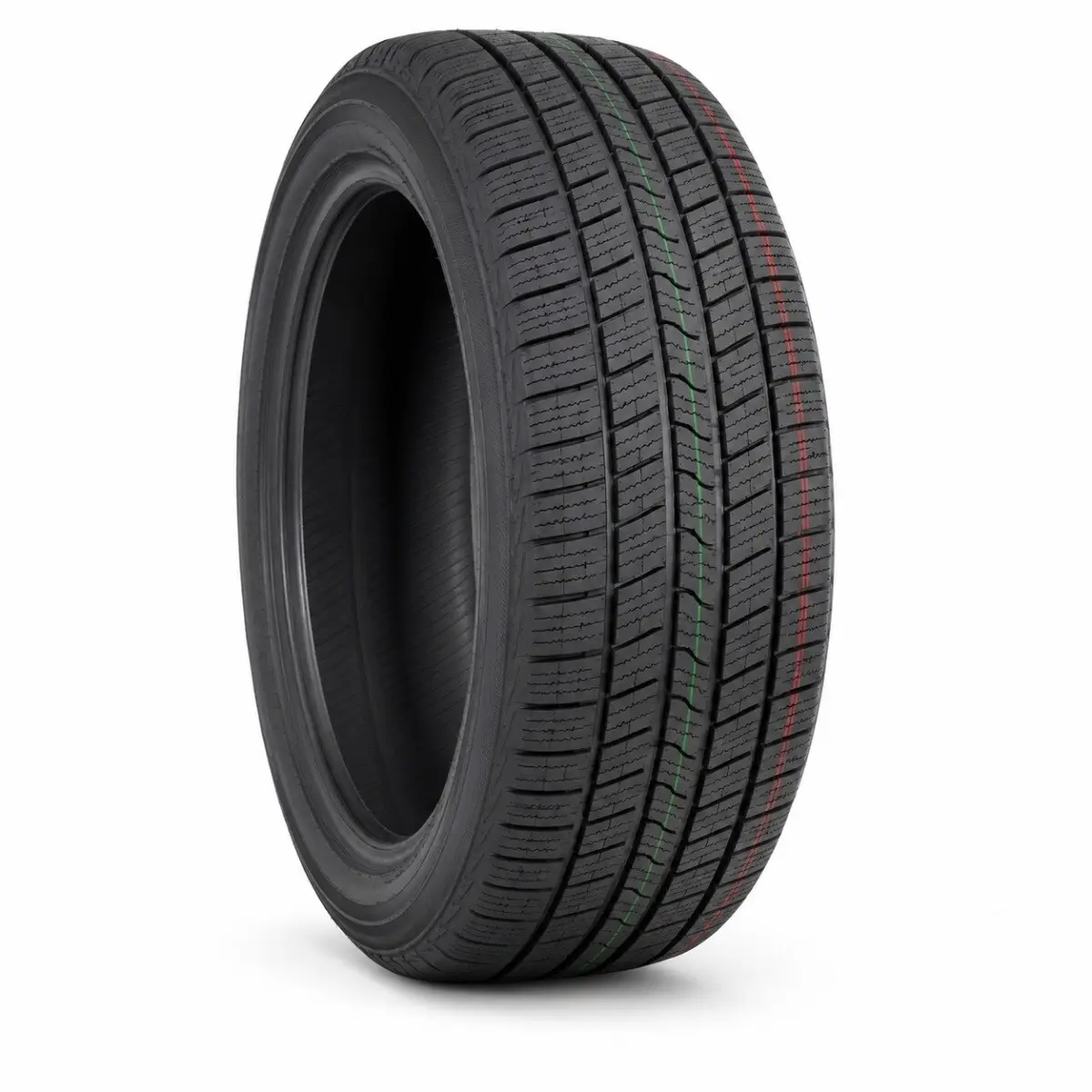 205/55r16-ön sol
