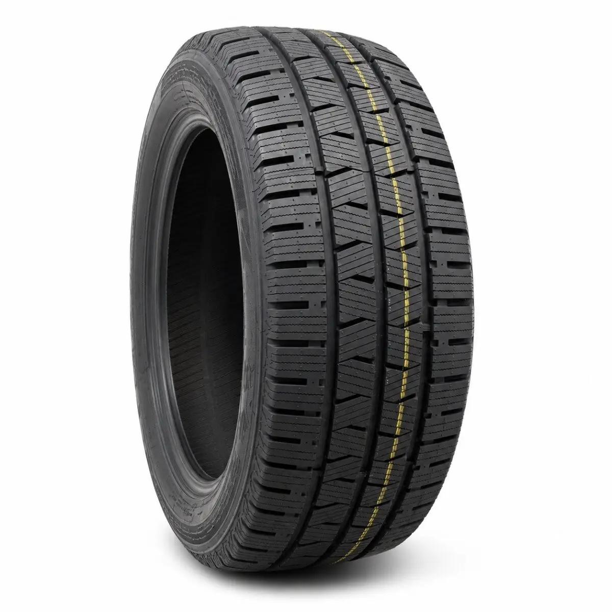205/75R16C-ด้านหน้าซ้าย