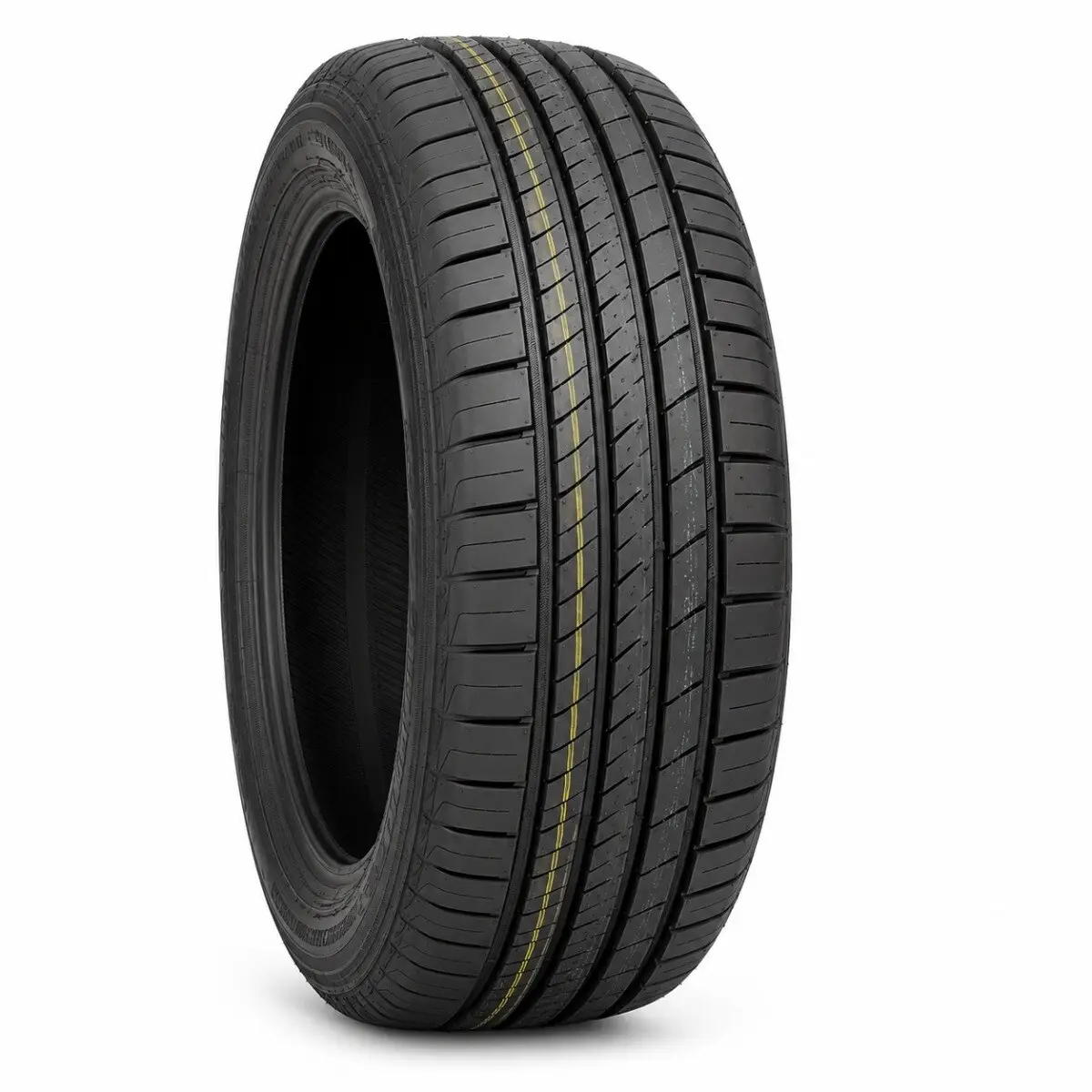 215/55 R16-depan kiri