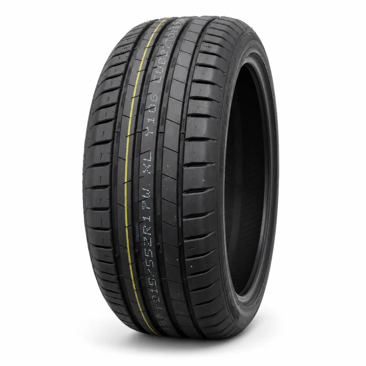 235/50zr19-ön sol