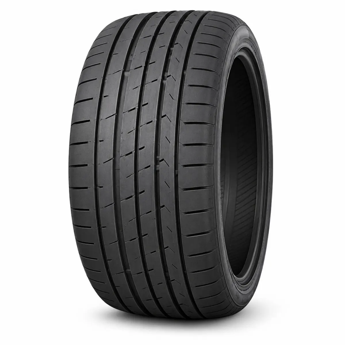 275/50ZR20-ด้านหน้าซ้าย