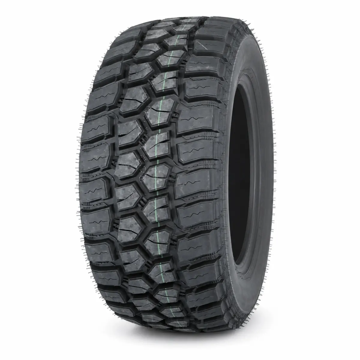 LT275/70R18-Elől bal oldal