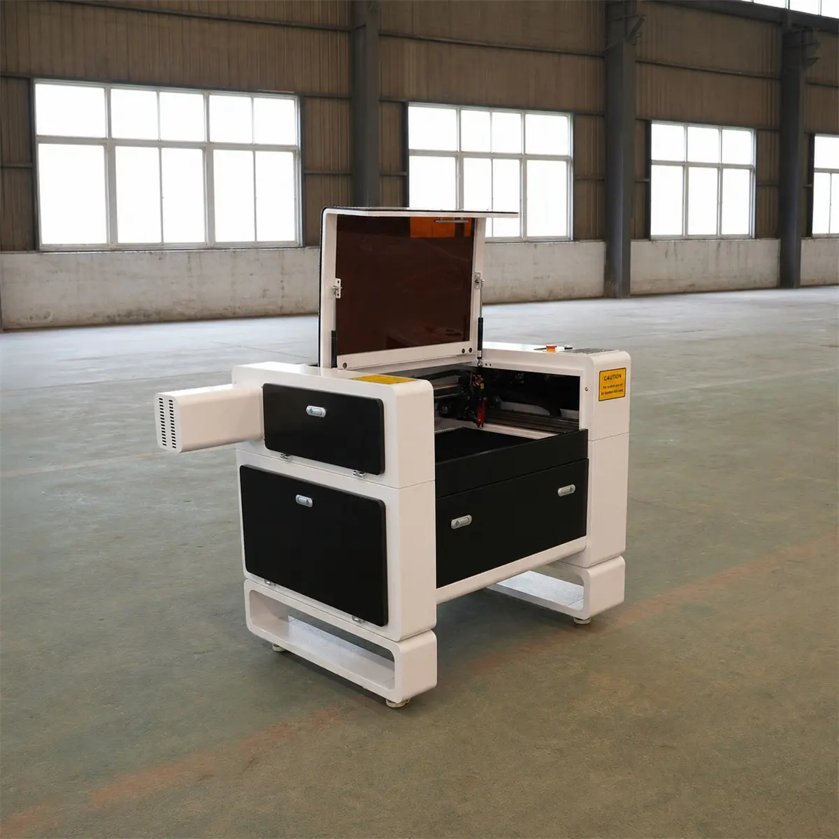Y:/线线下商城捷理/光拘激刻机-哈方德/精品/精图/GE-460 高图/1-多骨度实图