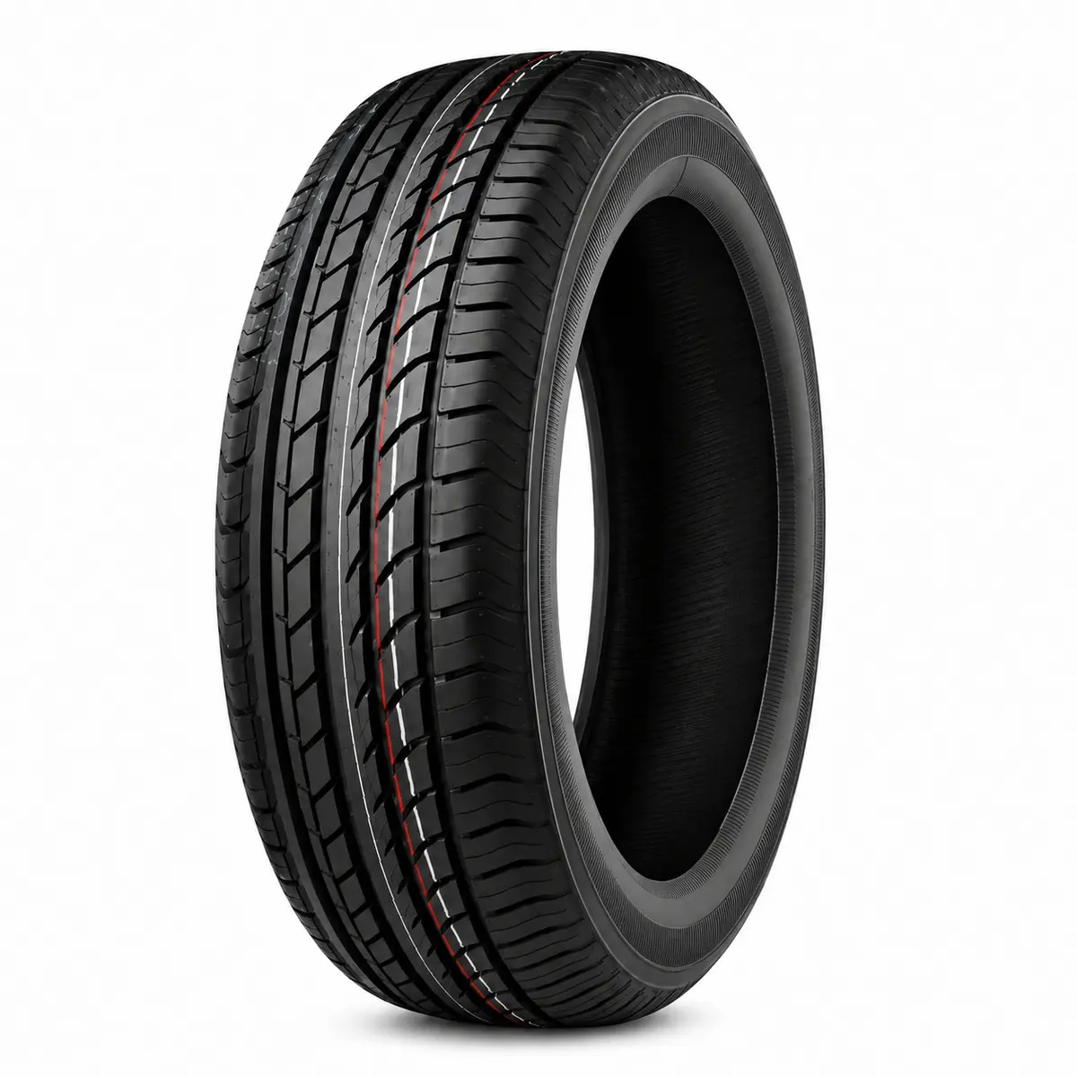 175/70r14-arka sol