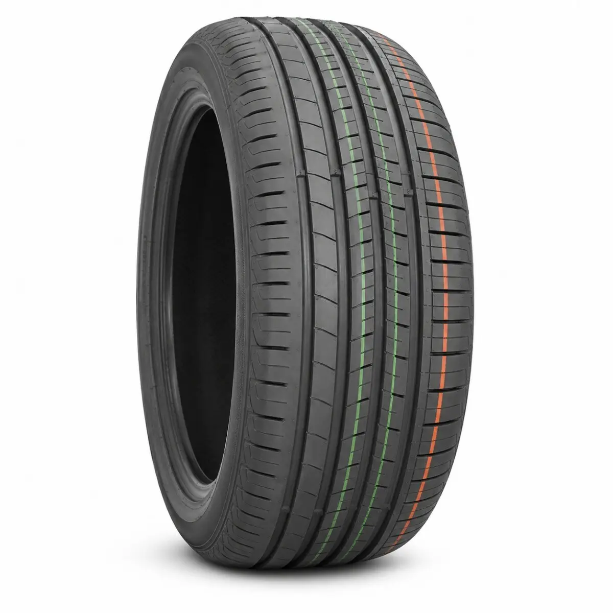 205/55 R15-Hinten links