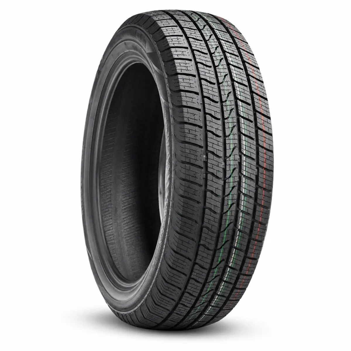 205/55r16-arka sol