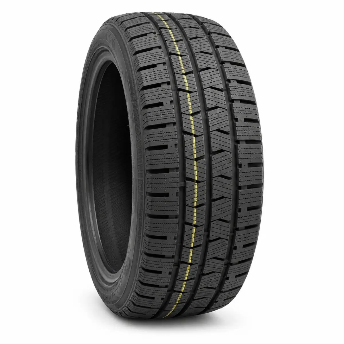 205/75R16C-ด้านหลังซ้าย