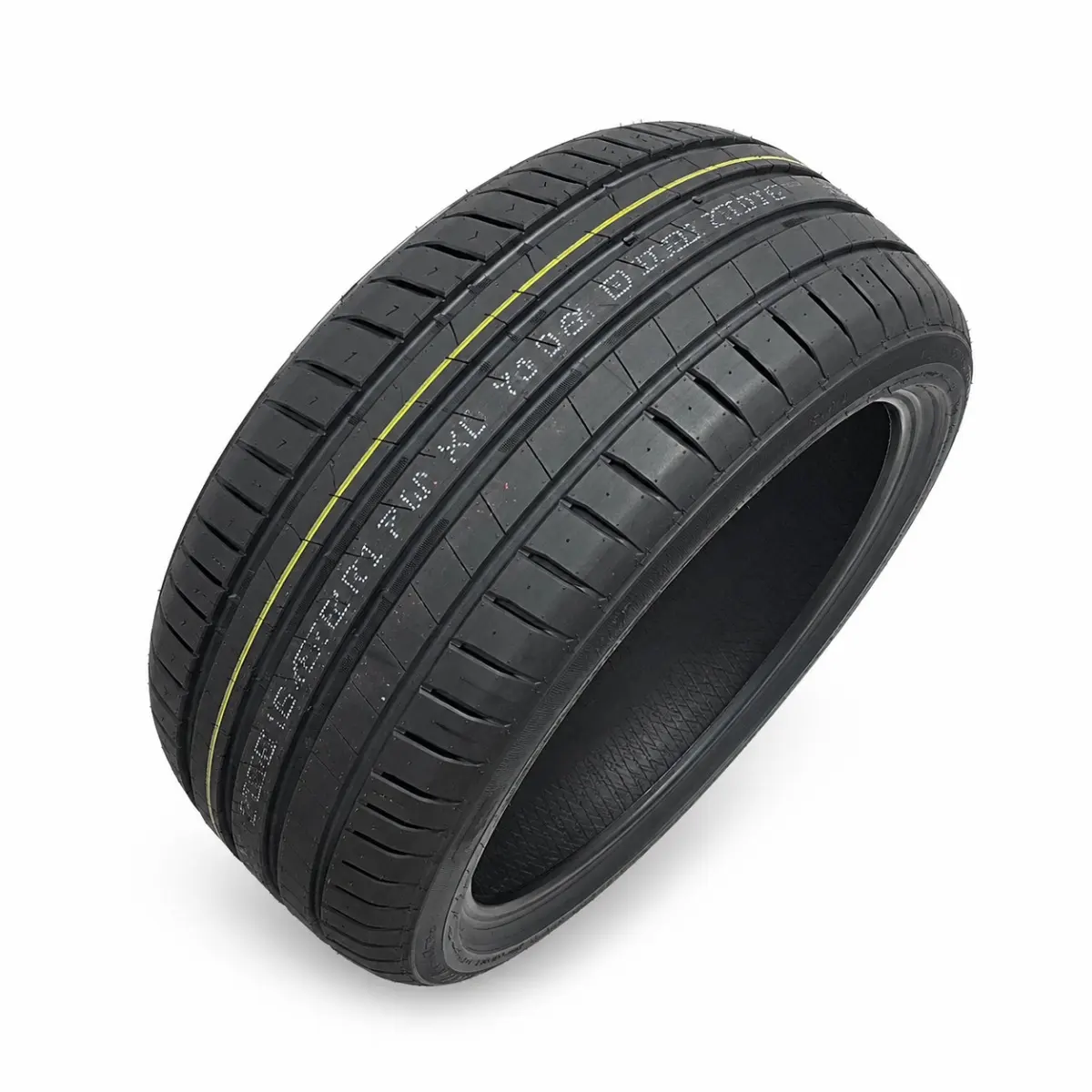 235/50zr19-arka sol