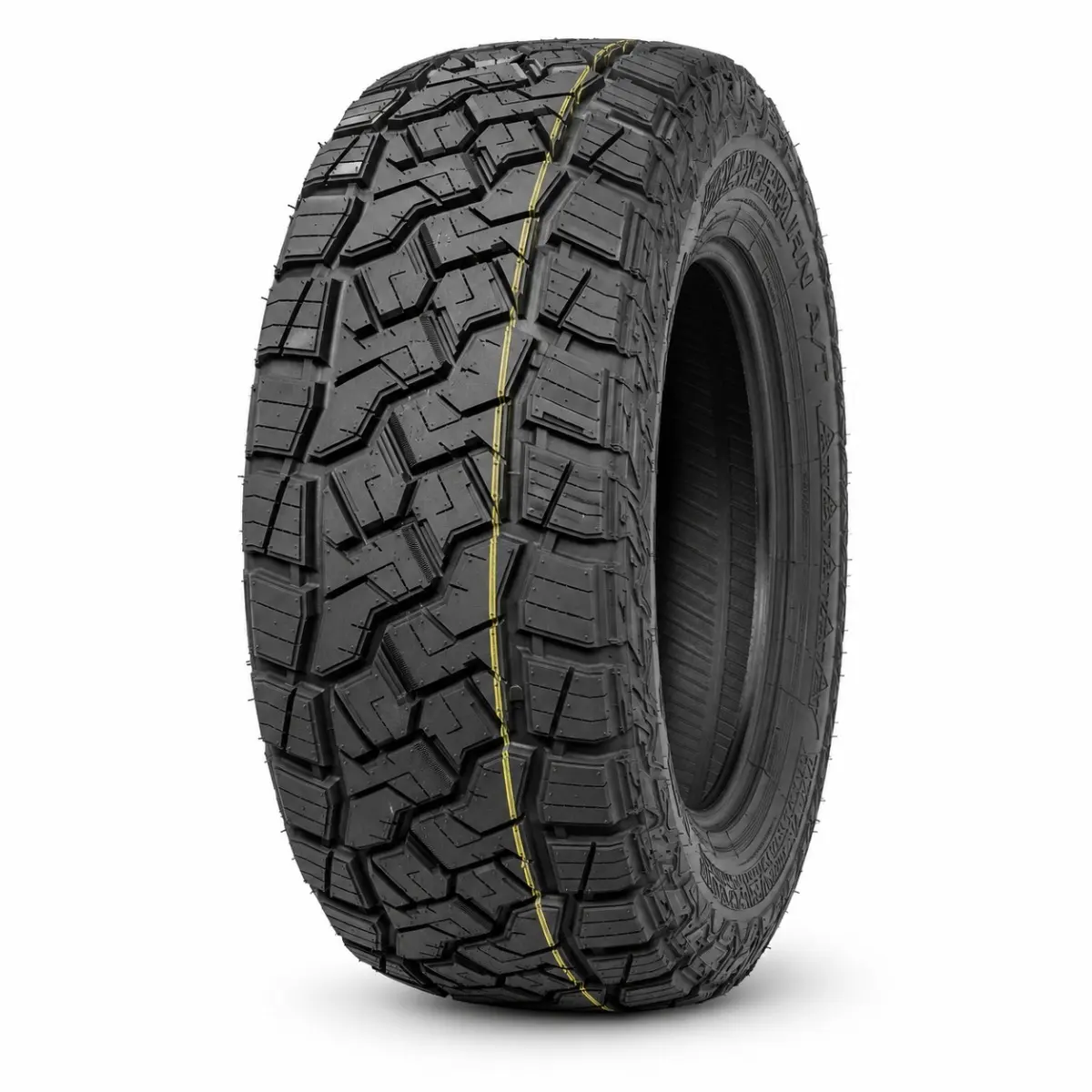 235. 000/75R15-kiri belakang