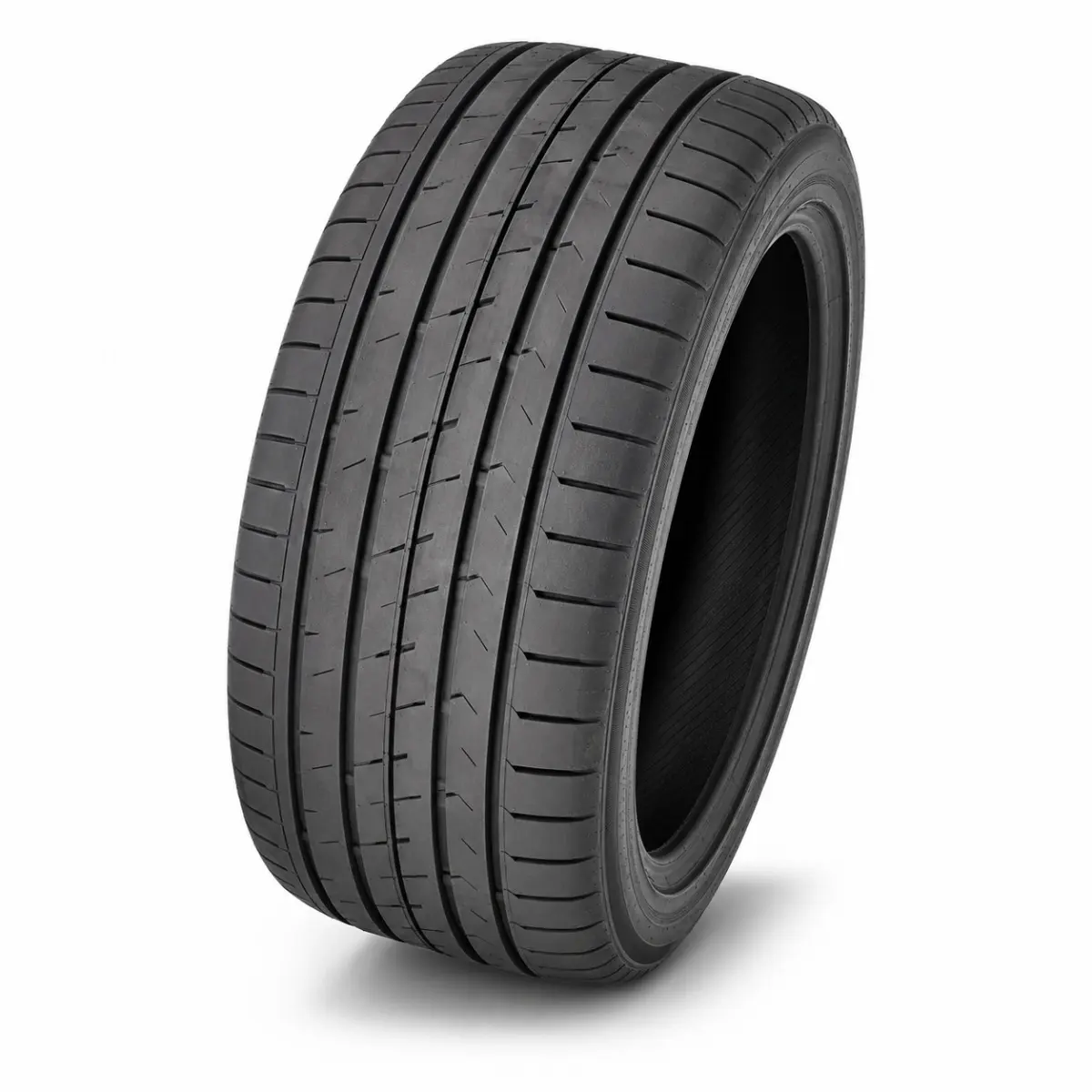 275/50ZR20-ด้านหลังซ้าย