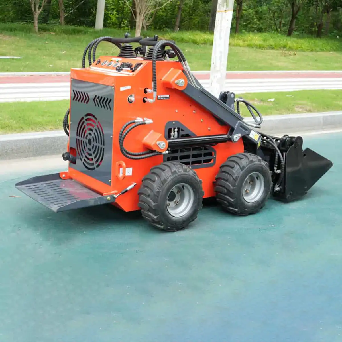 QL-460W-Vista Multi-Ângulo 02