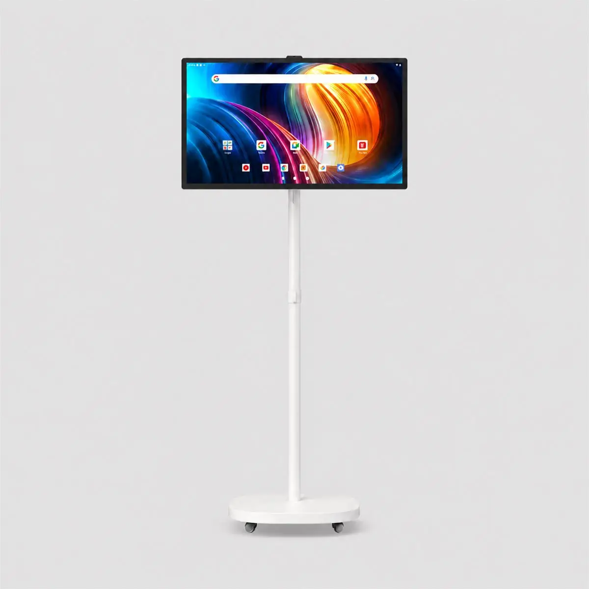 Vista frontal XT-LC32T1U