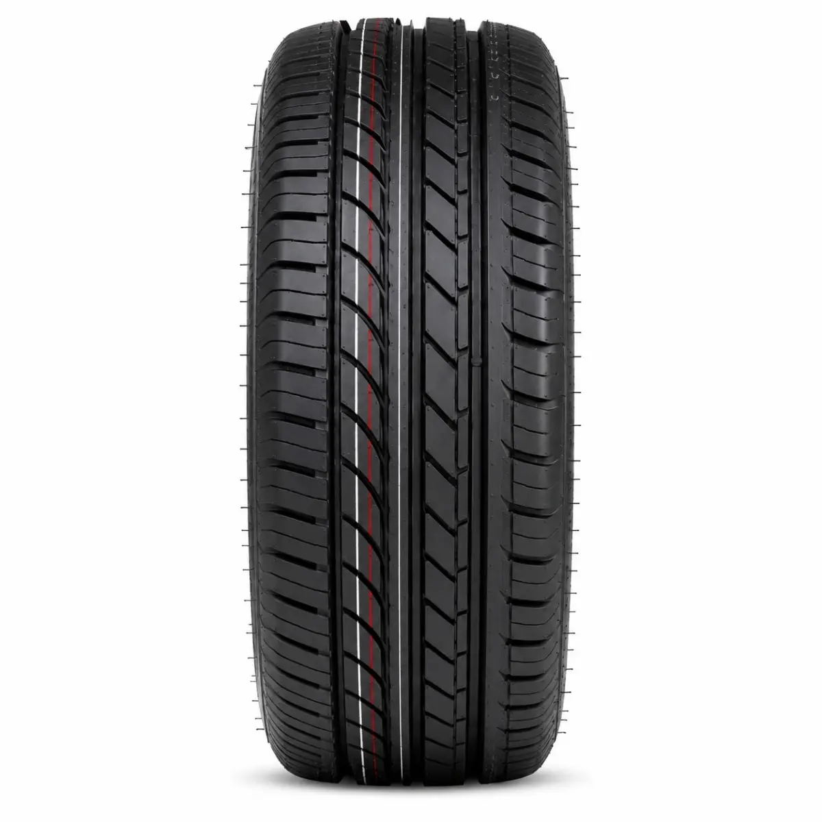 175/70r14-önden görünüm