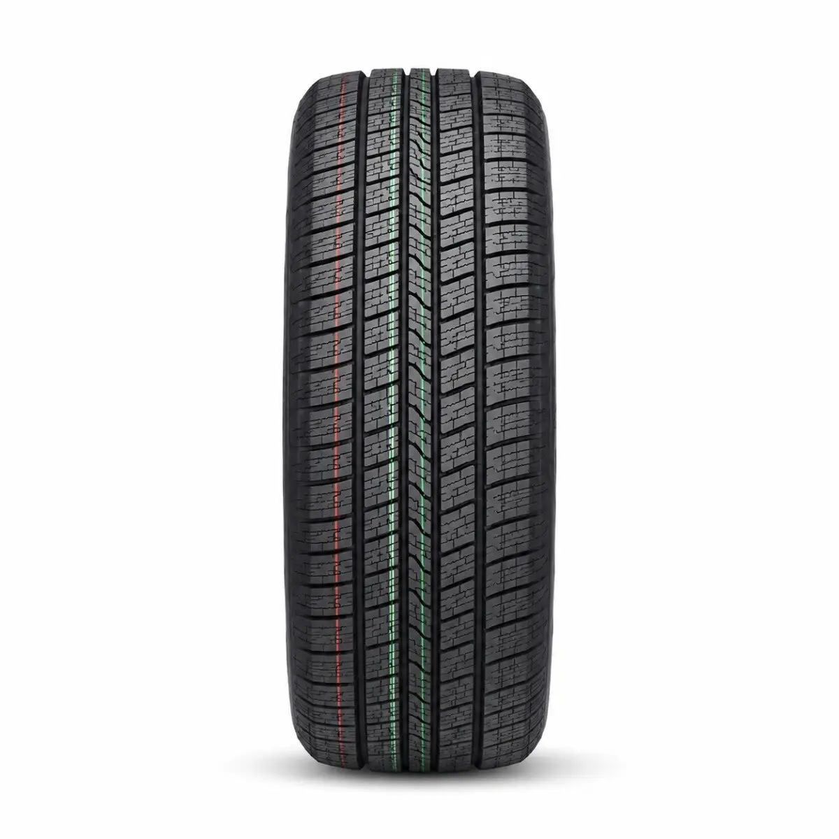 205/55r16-önden görünüm