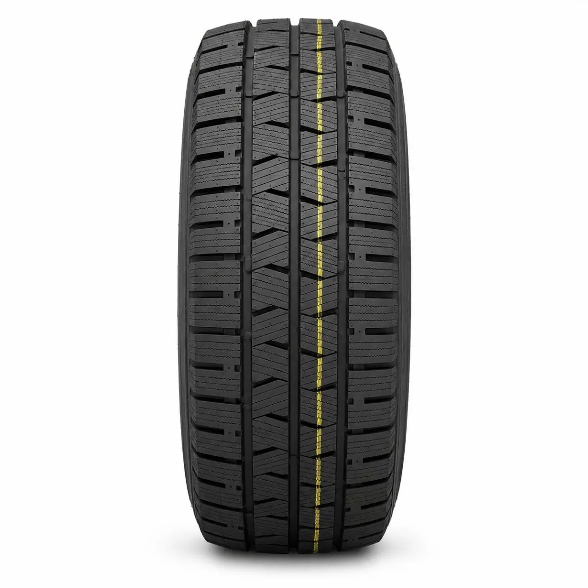 205/75R16C-มุมมองด้านหน้า