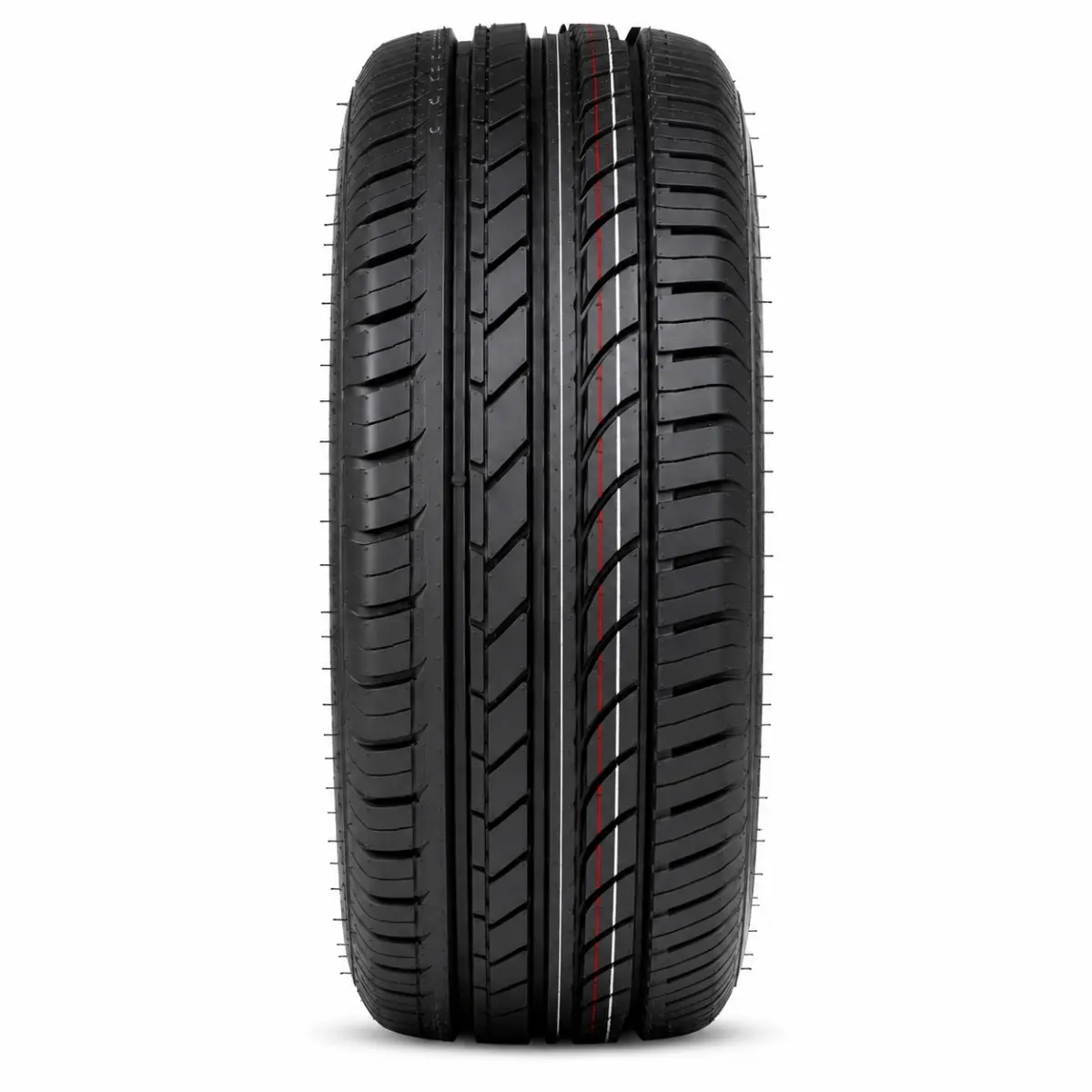 175/70r14-arka görünüm