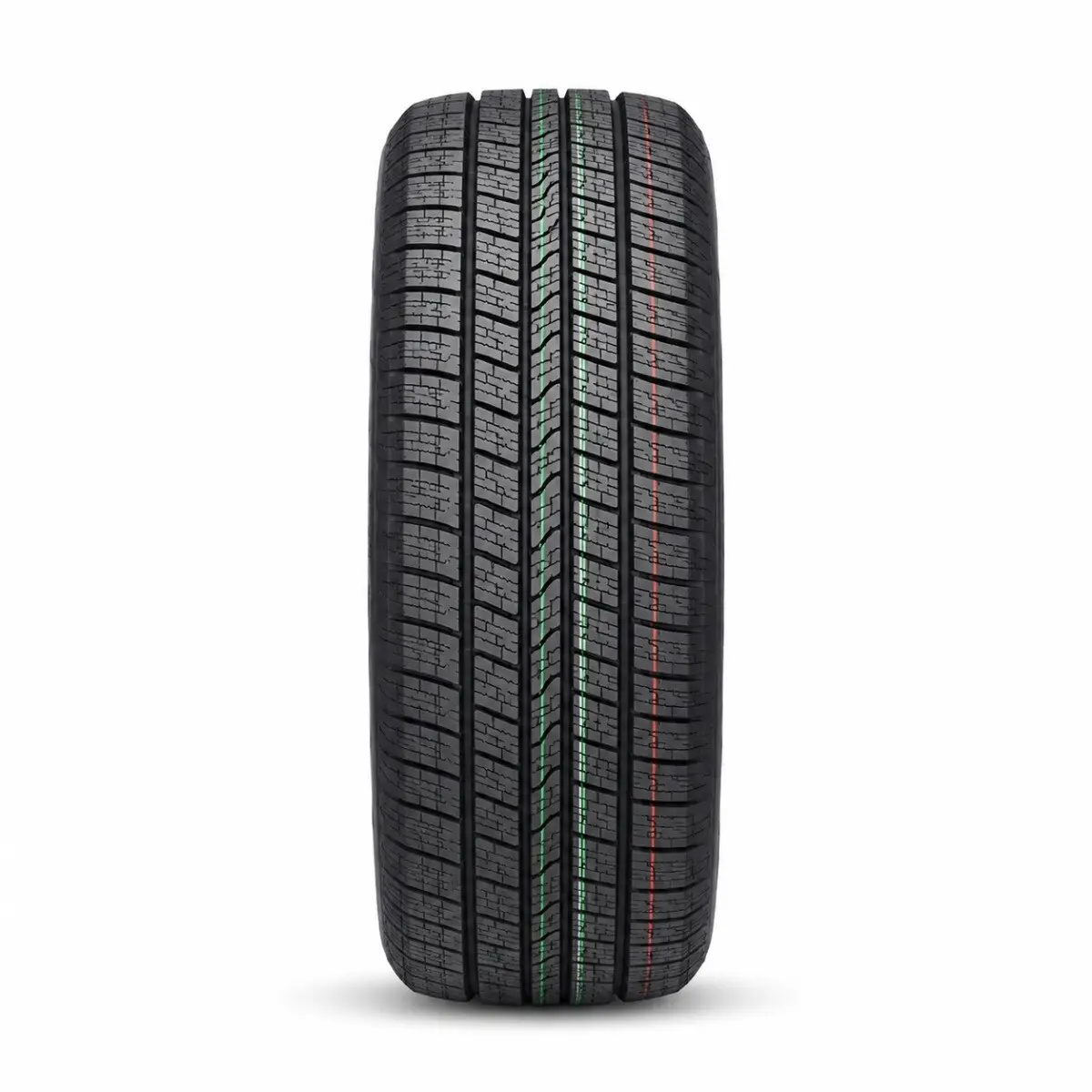 205/55r16-arka görünüm