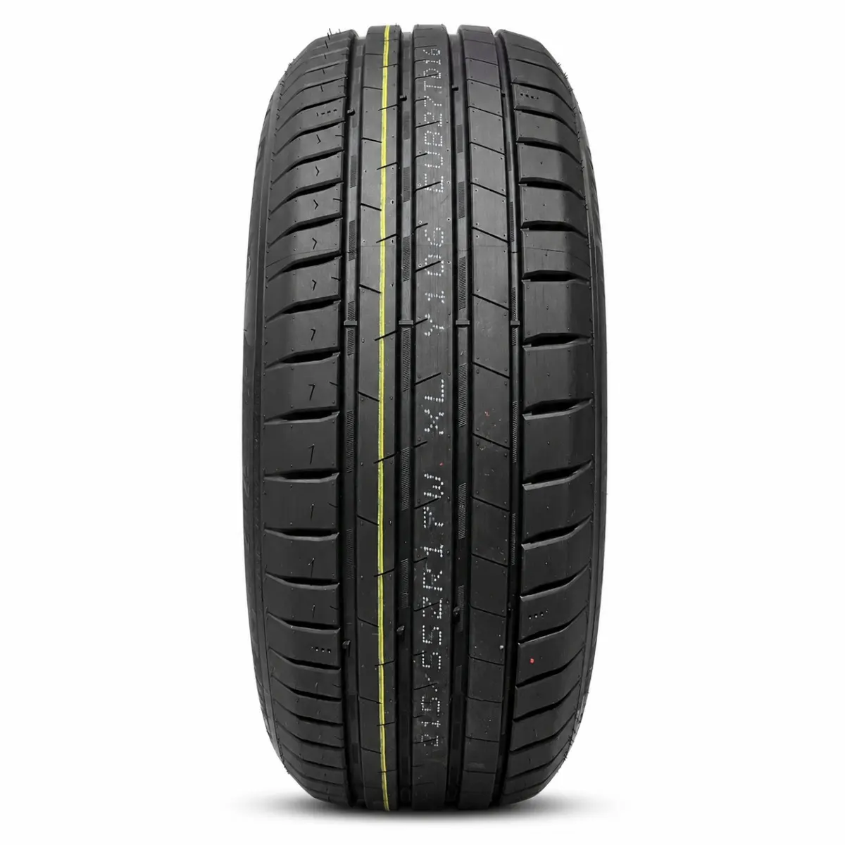 235/50zr19-arka görünüm