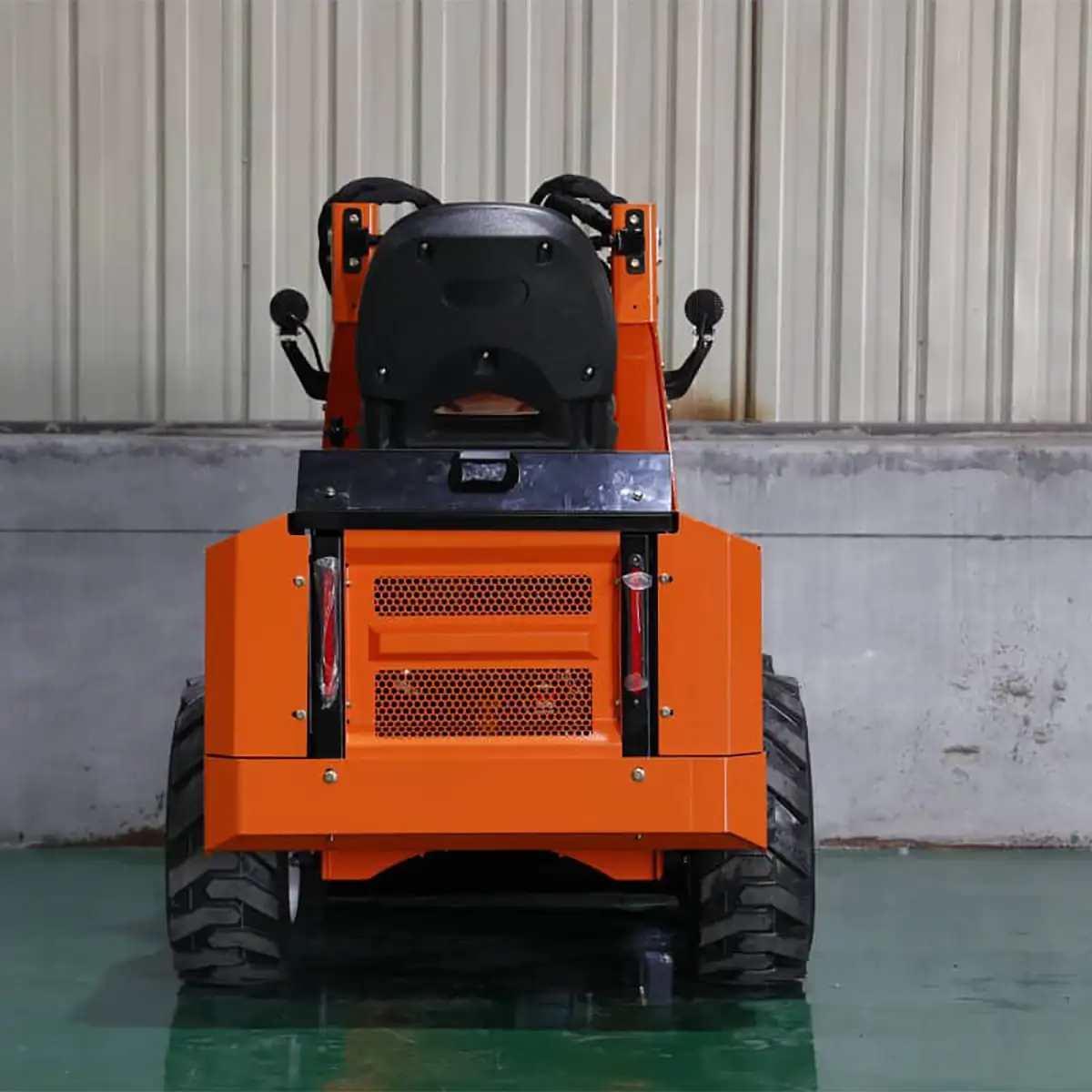 QL-390W - Multi-Angle View 08