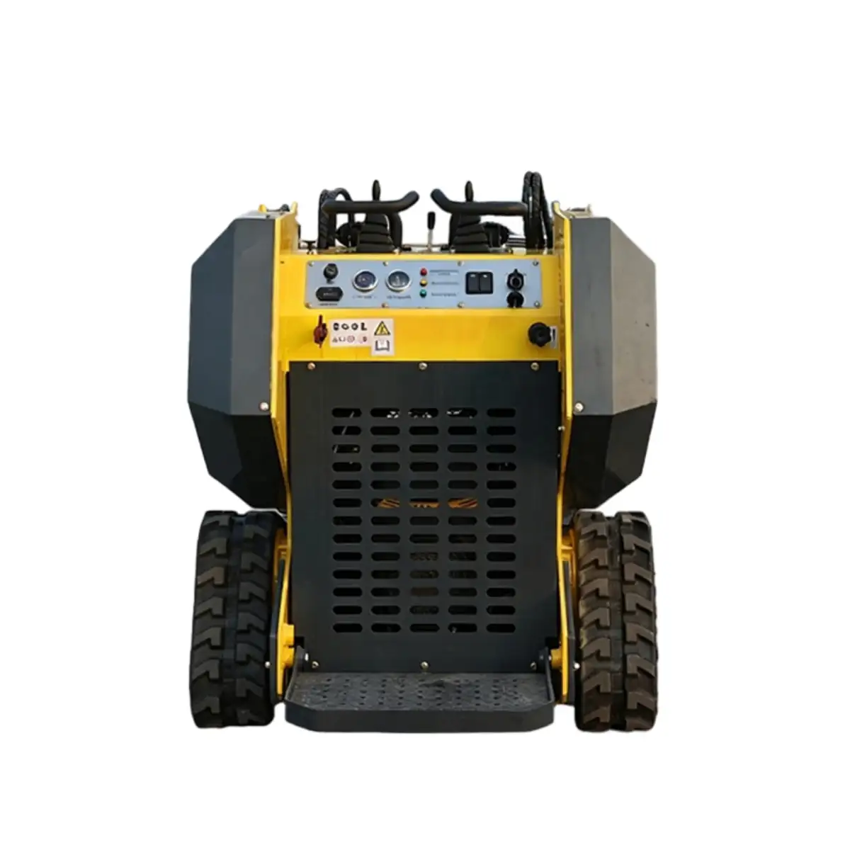 QL-480T - Multi-Angle View 07