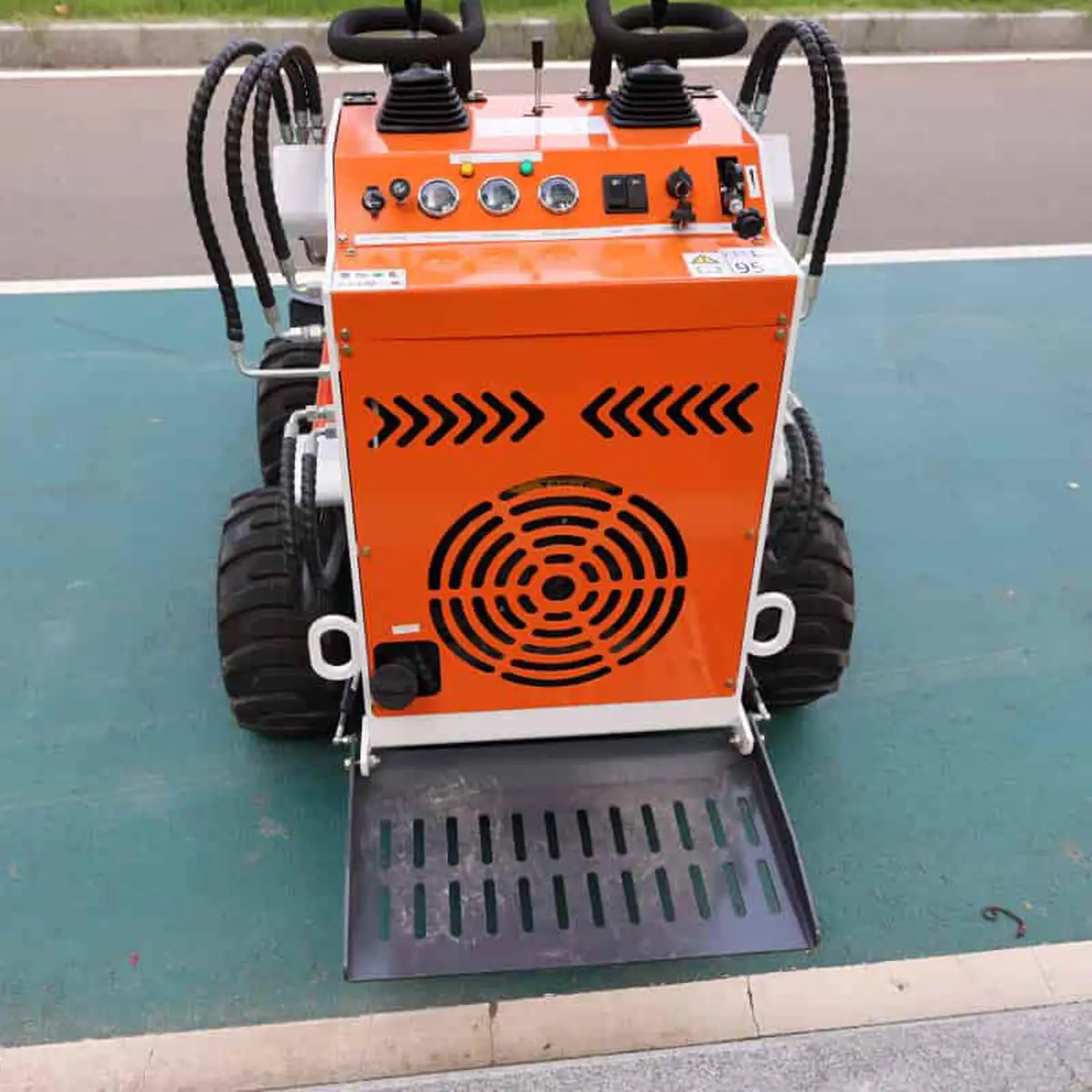 QL-460W-Vista Multi-Ângulo 04
