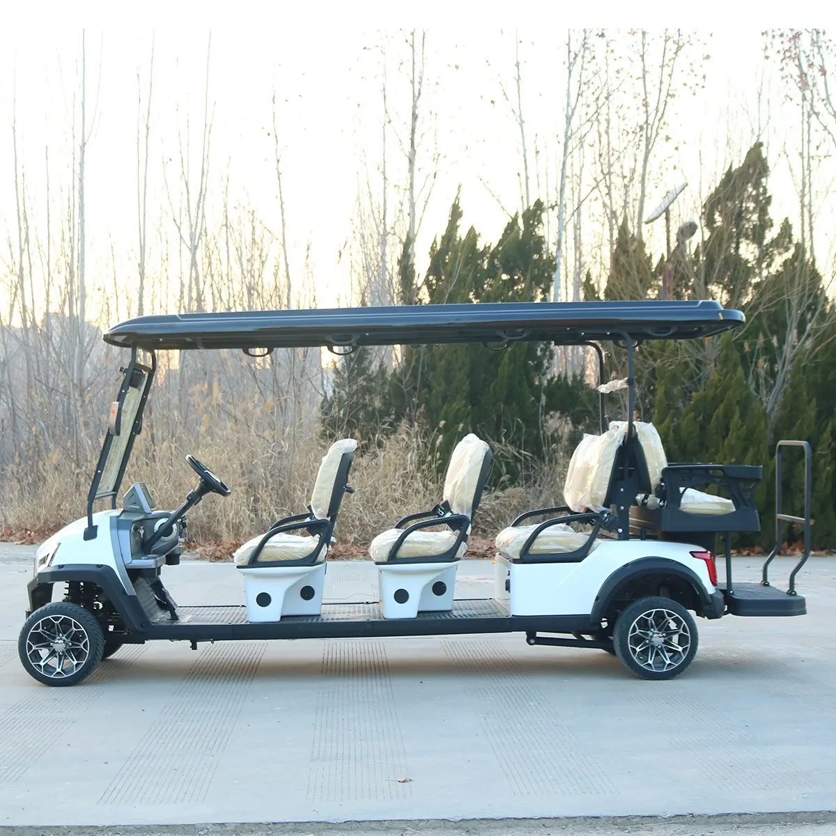 Real-shot main image_left side
