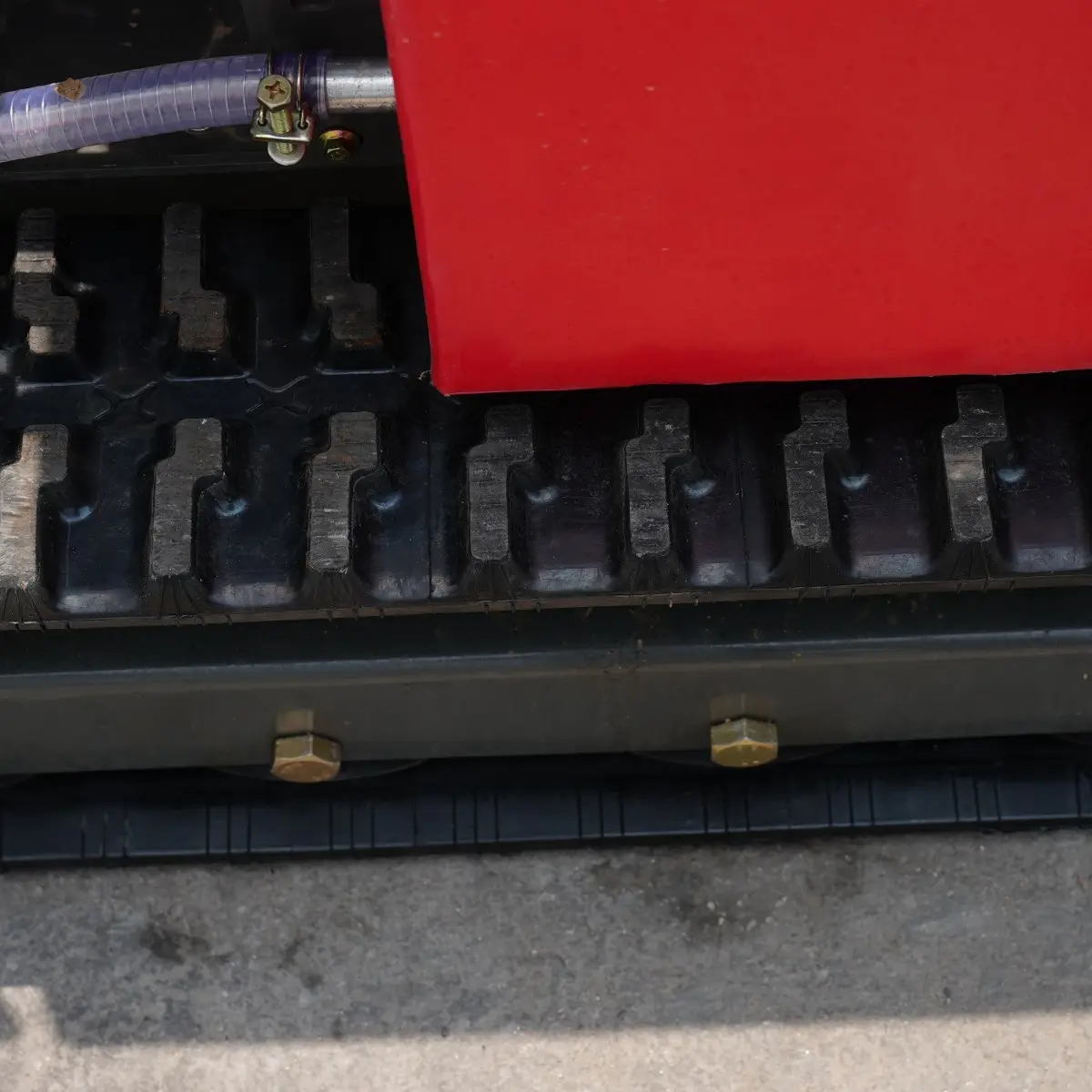 Juwoshichang-3WYZ-400-Detail-Product Detail-Drain Valve